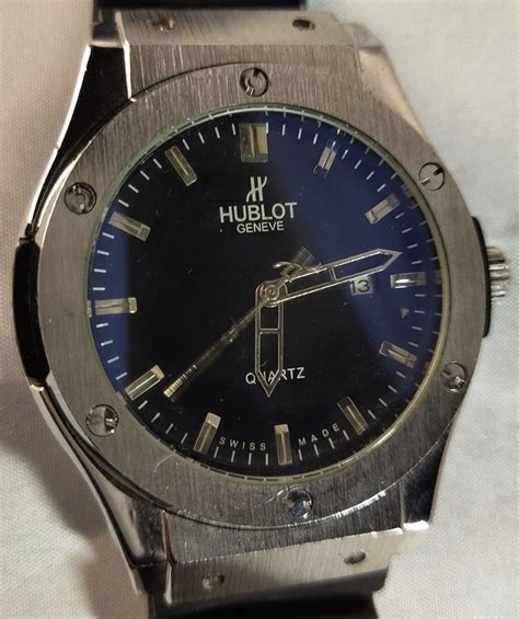 hublot geneve ersatzteile|hublot geneve collection.